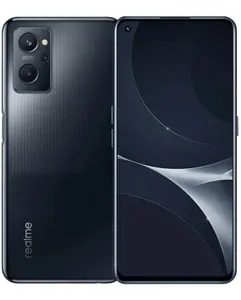 Замена стекла на телефоне Realme 9i в Ижевске